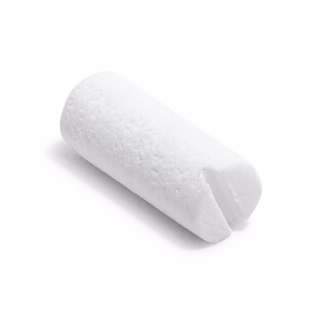 Фрит из ПТФЭ для продувочного клапа, 5 шт./уп